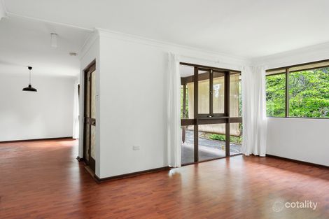 Property photo of 7 Bannockburn Road Pymble NSW 2073