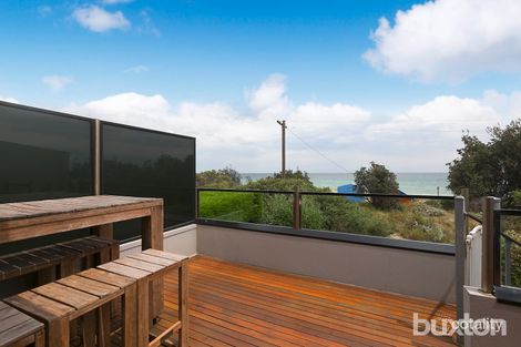 Property photo of 1/588A Nepean Highway Bonbeach VIC 3196
