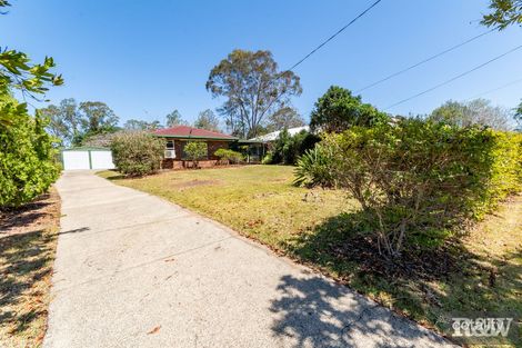 Property photo of 41 Marlene Street Bellmere QLD 4510
