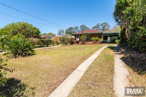 Property photo of 41 Marlene Street Bellmere QLD 4510