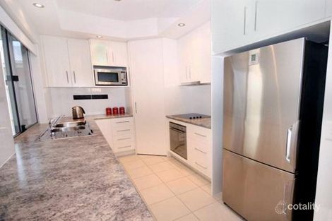 Property photo of 12/12 Turner Street Maroochydore QLD 4558