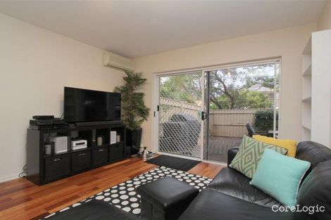 Property photo of 2/46 Wagner Road Clayfield QLD 4011