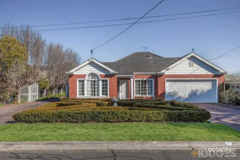 56 Powell St W, Ocean Grove, VIC 3226