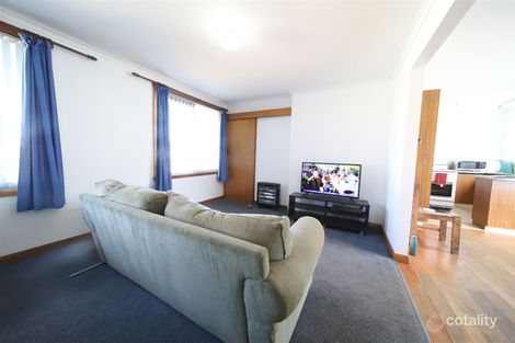 Property photo of 9 Battery Court Zeehan TAS 7469