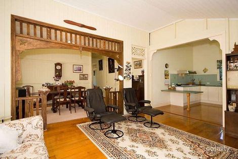Property photo of 153 Long Street East Graceville QLD 4075