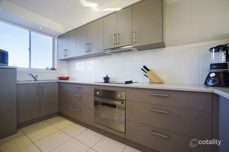 Property photo of 6/38 Victoria Parade Devonport TAS 7310