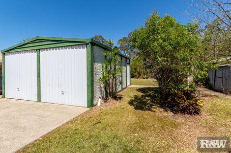 Property photo of 41 Marlene Street Bellmere QLD 4510