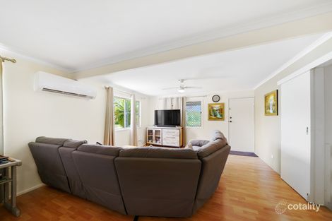 Property photo of 26 Lynelle Street Marsden QLD 4132