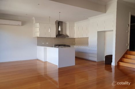 Property photo of 1/21 Stapley Crescent Chadstone VIC 3148