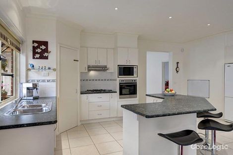 Property photo of 15 Smyth Street Mount Waverley VIC 3149