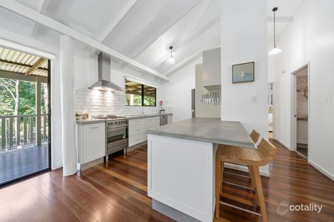 Property photo of 37 Valley Drive Doonan QLD 4562