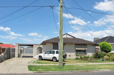 117 Whitesides Ave, Sunshine West, VIC 3020