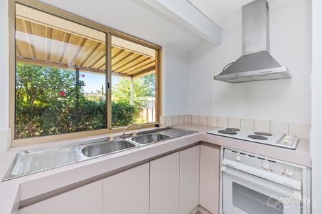 Property photo of 37 Bortolo Drive Greenfields WA 6210