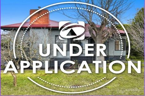 Property photo of 27 Hampton Street Moe VIC 3825