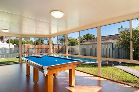 Property photo of 245 Steyne Road Saratoga NSW 2251