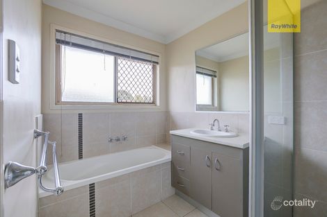Property photo of 14 Webb Road Loganlea QLD 4131