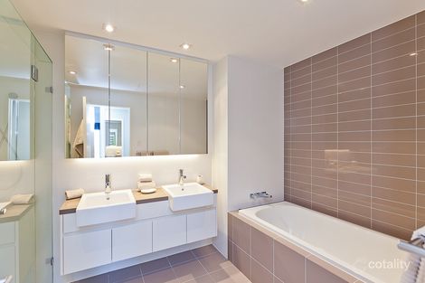 B511/20 Gugeri St, Claremont, WA 6010