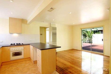 Property photo of 8 Biscay Court Boronia VIC 3155