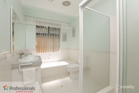 Property photo of 15B Errinbee Street Riverton WA 6148