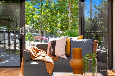 Property photo of 102/49 Dickens Street Norman Park QLD 4170