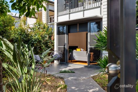 Property photo of 102/49 Dickens Street Norman Park QLD 4170