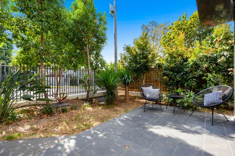 Property photo of 102/49 Dickens Street Norman Park QLD 4170