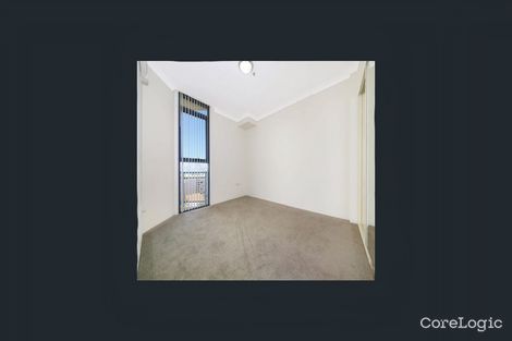 Property photo of 33/14 Hassall Street Parramatta NSW 2150