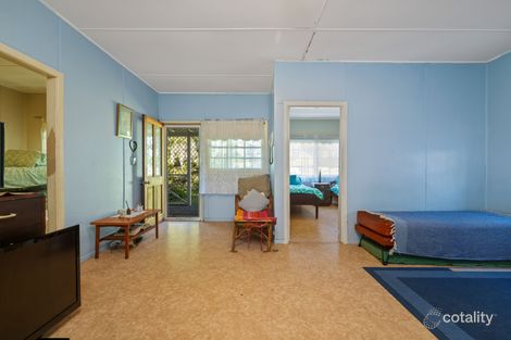Property photo of 45 Fishery Road Currarong NSW 2540