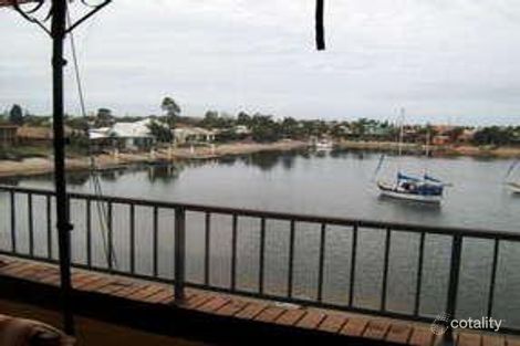 7/15-17 Carinya St, Mooloolaba, QLD 4557