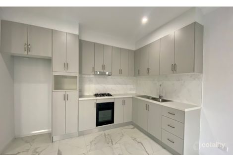 4/3-5 Rowe Ave, Lurnea, NSW 2170