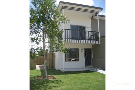 18/258 Church Rd, Taigum, QLD 4018