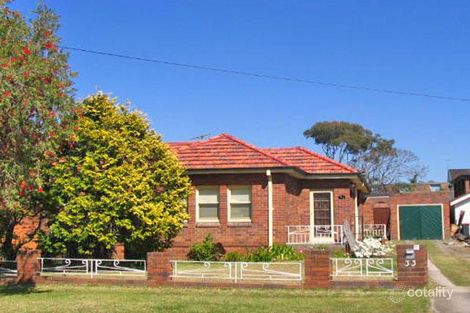 33 Lee Ave, Beverly Hills, NSW 2209