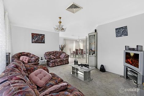 Property photo of 3 Wilum Close Tumbi Umbi NSW 2261