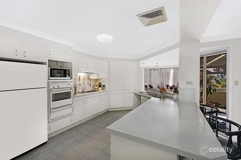 Property photo of 3 Wilum Close Tumbi Umbi NSW 2261