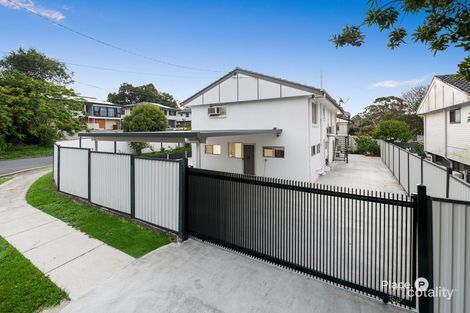 Property photo of 41 Taminga Street Sunnybank Hills QLD 4109