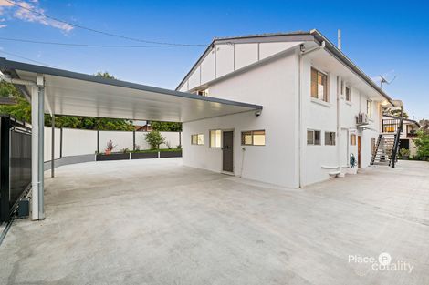 Property photo of 41 Taminga Street Sunnybank Hills QLD 4109