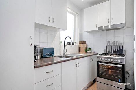 Property photo of 7/12-26 Marine Parade Abbotsford VIC 3067