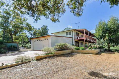 Property photo of 87 Ghost Gum Ridge Chittering WA 6084