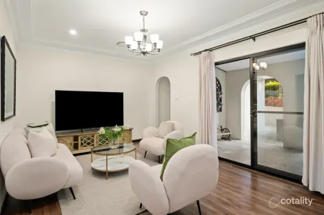 Property photo of 111 King Road Wahroonga NSW 2076