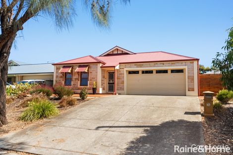 Property photo of 2B Caldwell Street Strathalbyn SA 5255