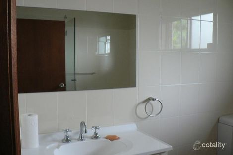 Property photo of 6 Hill Street Jesmond NSW 2299