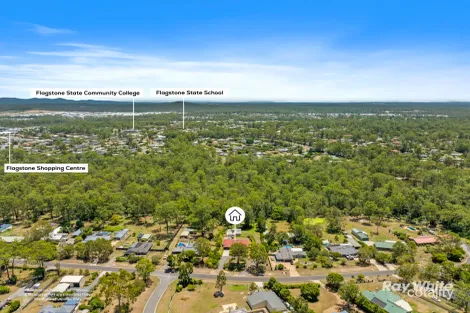 Property photo of 21-23 Woolshed Court Flagstone QLD 4280