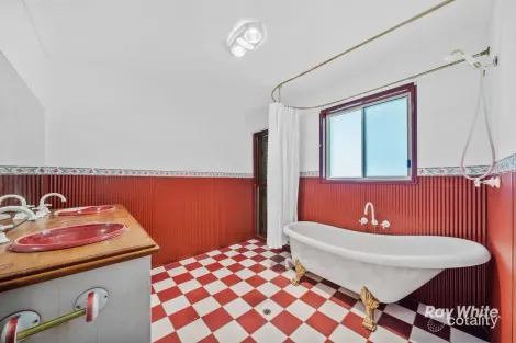 Property photo of 21-23 Woolshed Court Flagstone QLD 4280