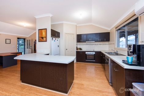 Property photo of 64 Caladenia Road Wanerie WA 6503