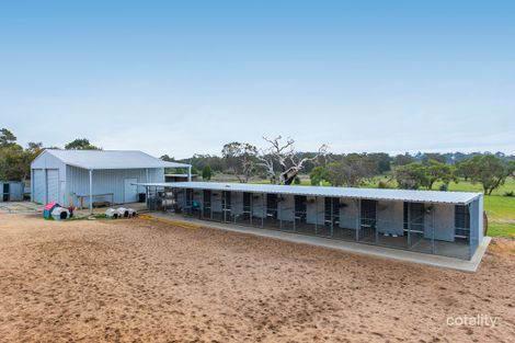 Property photo of 64 Caladenia Road Wanerie WA 6503