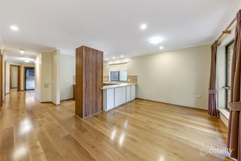 Property photo of 4 Alexis Street Hope Valley SA 5090