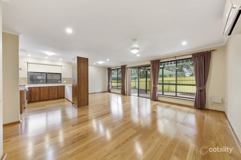 Property photo of 4 Alexis Street Hope Valley SA 5090