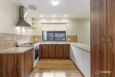 Property photo of 4 Alexis Street Hope Valley SA 5090