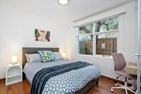 Property photo of 7/12-26 Marine Parade Abbotsford VIC 3067