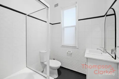 Property photo of 22 Parkes Street Rutherford NSW 2320
